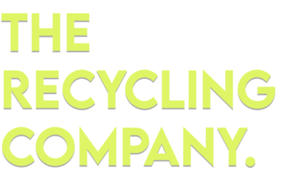 Best IT Recycling Company in UK