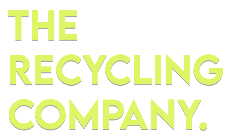 Best IT Recycling Company in UK
